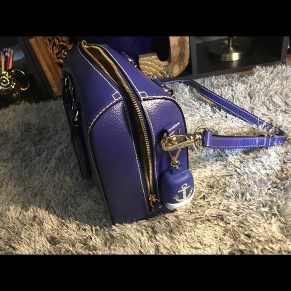 Kate Spade Wellesley Alessa - Picture 2 of 4